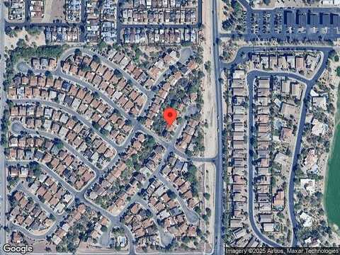 Spring Creek, TUCSON, AZ 85742