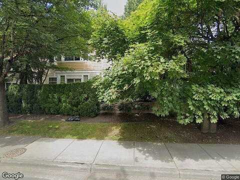 Avondale Rd Ne Apt 303, REDMOND, WA 98052
