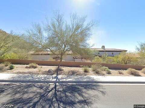 Regina, MESA, AZ 85207