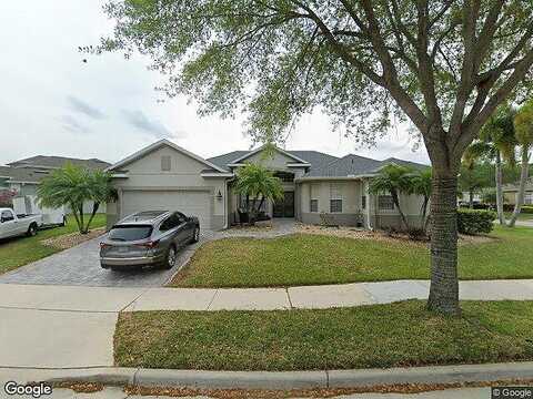 Keswick Pointe, ORLANDO, FL 32829