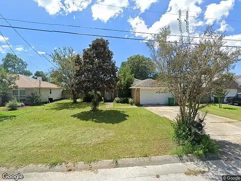 Vehlin, NAVARRE, FL 32566
