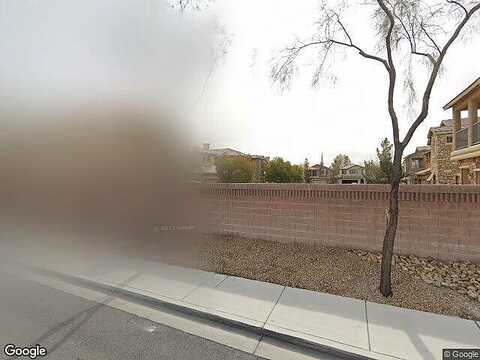 Rumsfield, LAS VEGAS, NV 89131