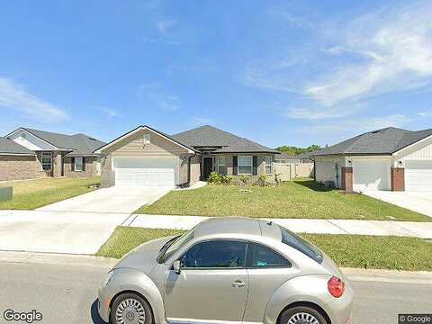 Helmsley, JACKSONVILLE, FL 32219