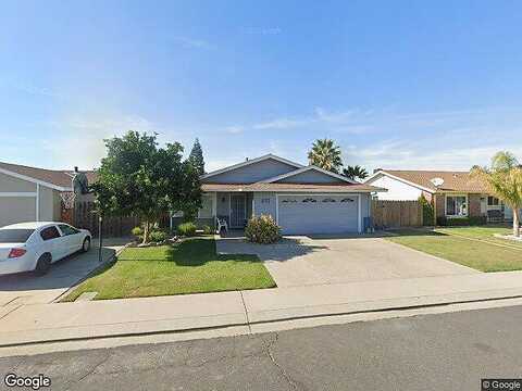 Sonora, MANTECA, CA 95337