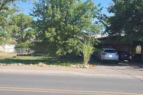 Airport, WILLCOX, AZ 85643