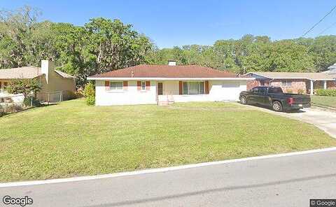 Bass Lake, NEW PORT RICHEY, FL 34654