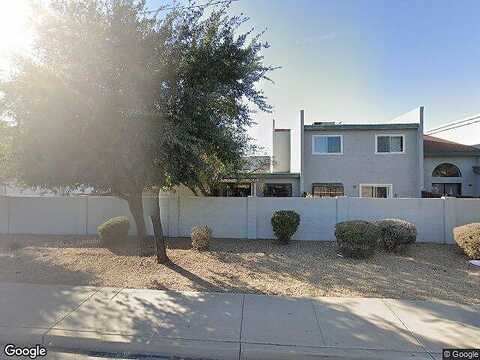 67Th, PEORIA, AZ 85345