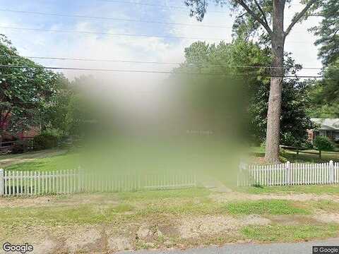 Henrico, HENRICO, VA 23229