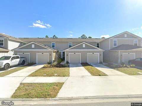 Capitol, JACKSONVILLE, FL 32218