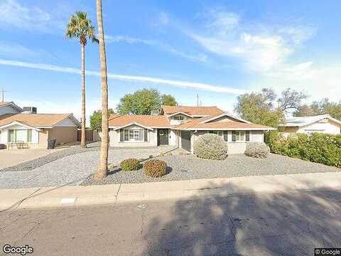 Valley View, SCOTTSDALE, AZ 85250
