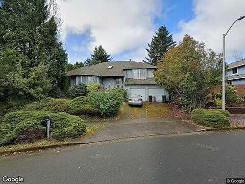 Pacer, BEAVERTON, OR 97008
