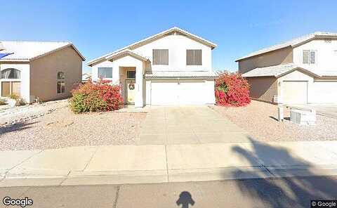 Las Palmaritas, PEORIA, AZ 85345