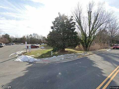 Mahogany, MANASSAS, VA 20110