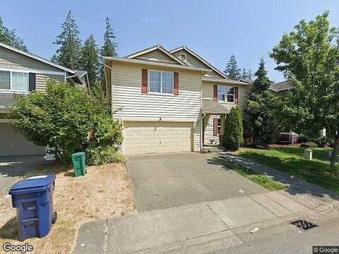 230Th, REDMOND, WA 98053