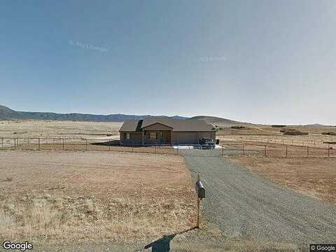 Prescott Ridge, PRESCOTT VALLEY, AZ 86315