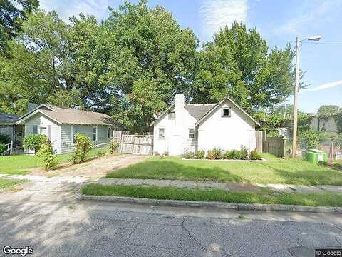 Carson, MEMPHIS, TN 38111