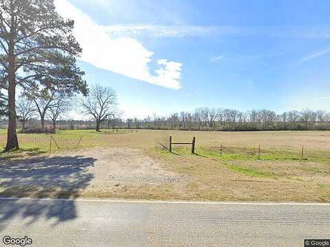 County Road 79, EUFAULA, AL 36027