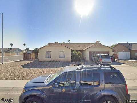 Puget, PEORIA, AZ 85345