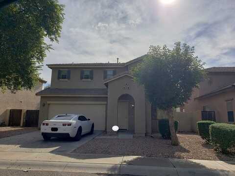 Magnolia, TOLLESON, AZ 85353