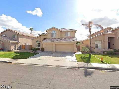 Aster, CHANDLER, AZ 85248