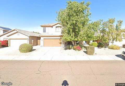 Cherry Hills, PEORIA, AZ 85345