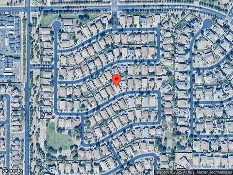 Northview, GLENDALE, AZ 85305