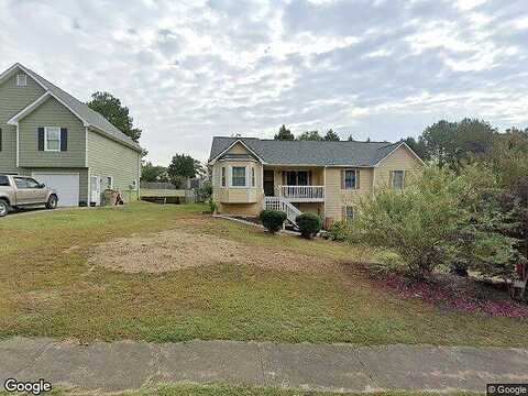 Old Farm, MARIETTA, GA 30066