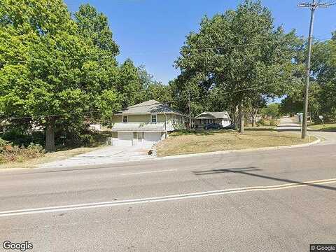 62Nd, RAYTOWN, MO 64133