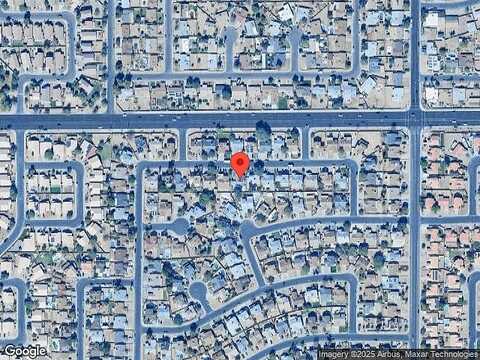 Edgemont, PHOENIX, AZ 85037