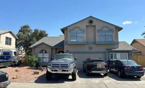 Edgemont, PHOENIX, AZ 85037