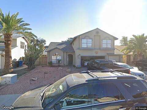 Edgemont, PHOENIX, AZ 85037
