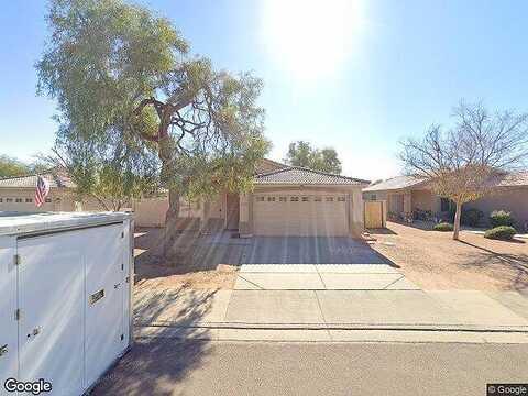 Loma, PEORIA, AZ 85345