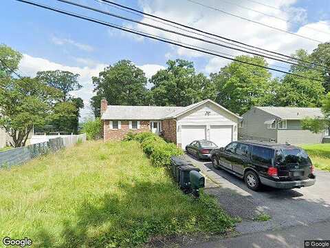 Saunders, LANHAM, MD 20706