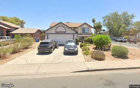 Sheridan, PHOENIX, AZ 85037
