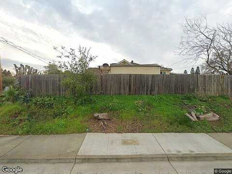 Fair Oaks, CARMICHAEL, CA 95608