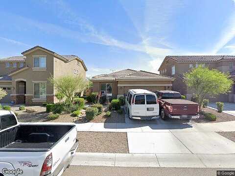 Cameron, PEORIA, AZ 85345