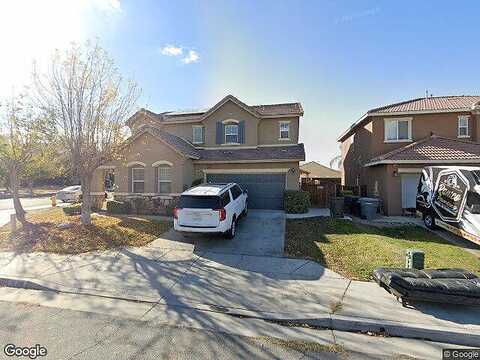 Melville, SAN JACINTO, CA 92583