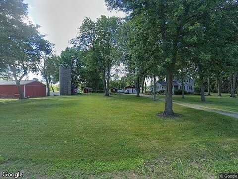 Hough, ALMONT, MI 48003
