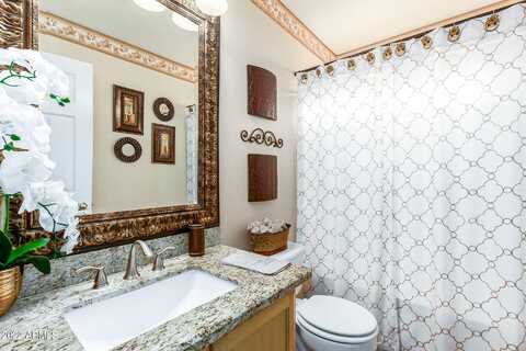 Straford, GILBERT, AZ 85233