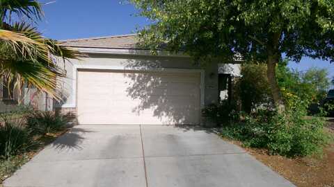 102Nd, PEORIA, AZ 85345