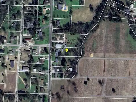12Th, PIGGOTT, AR 72454