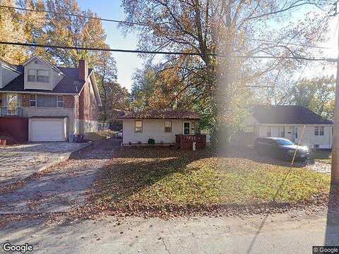 Ramona, SAINT LOUIS, MO 63121