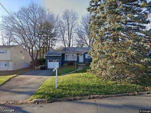 Marvin, DOVER, NJ 07801