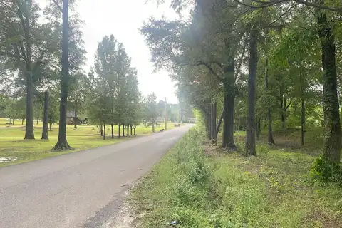 Skyline, GREENBRIER, AR 72058
