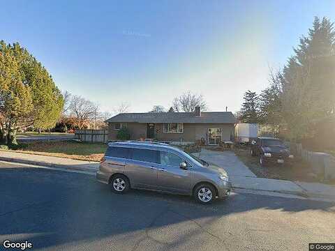 760, AMERICAN FORK, UT 84003