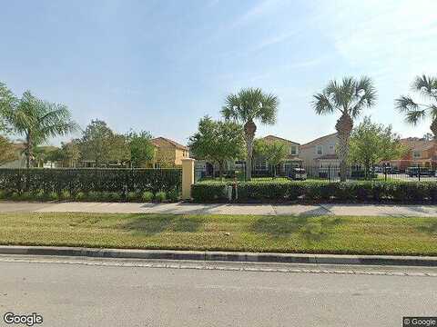 Majesty Palm, KISSIMMEE, FL 34747