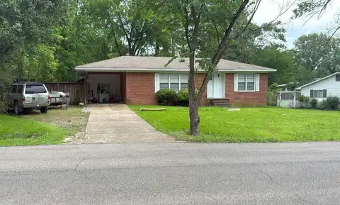Howard, STARKVILLE, MS 39759