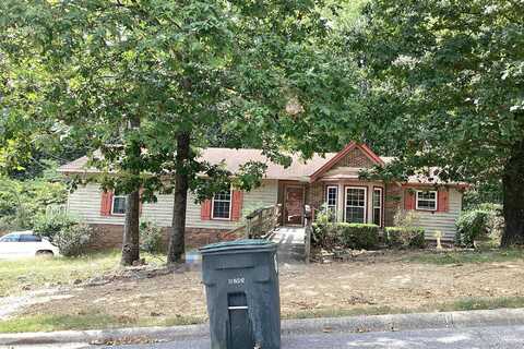 Village Mill, BIRMINGHAM, AL 35215