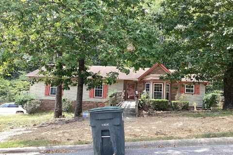 Village Mill, BIRMINGHAM, AL 35215