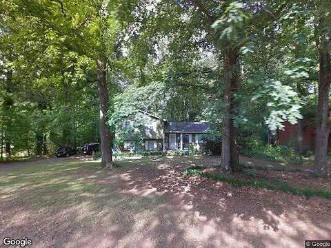 Williamsburg, MABLETON, GA 30126